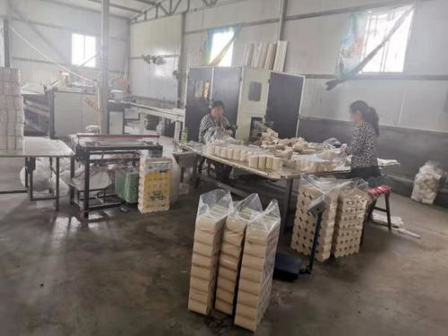 开办卫生纸加工厂需要多少投资？投资管理全解析