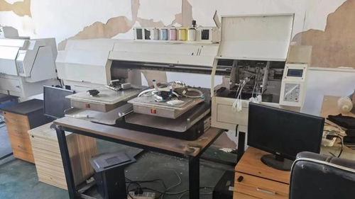 小投资大干劲 80平夫妻档加工厂，10万投资打造订单蜜月