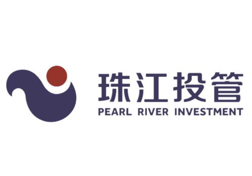 广东珠江投资管理集团的投资管理与战略布局