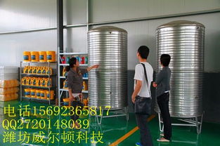 投资办厂中小型汽车用品加工厂的投资管理指南