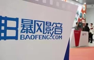 世界互联网大会背后的男人,解救了张朝阳 马化腾 李彦宏,投资乌镇,让他赚了8倍