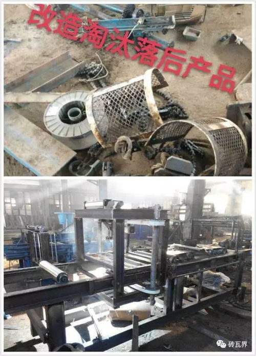 更高性价比 旧厂改造升级与新厂投资首选产品的全面解析